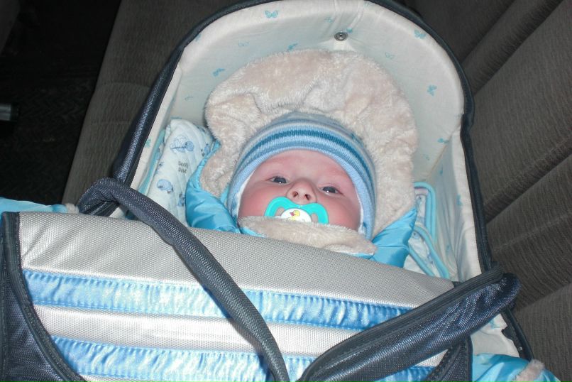 Екатерина Лопатина | Щелково