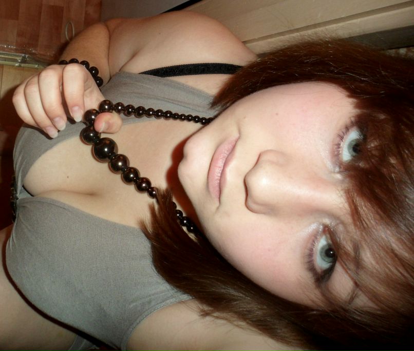 Марина Маринина ▪♥٩M.Is.٩♥▪ | Москва