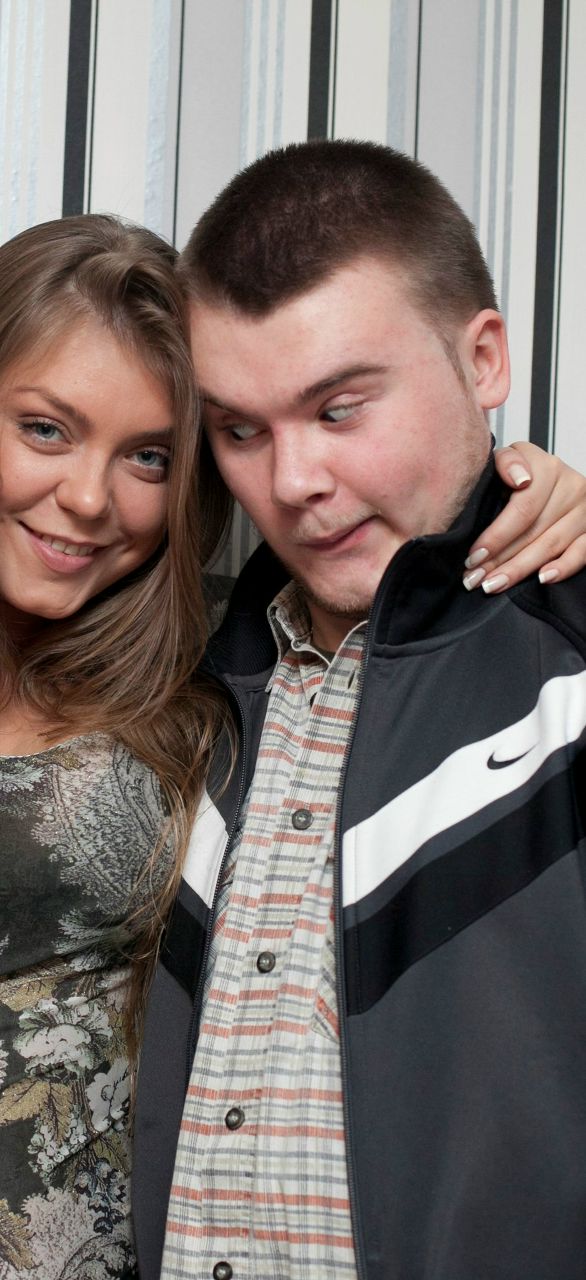 Семен Тимофеев Sayman из Ben Frank | Набережные Челны