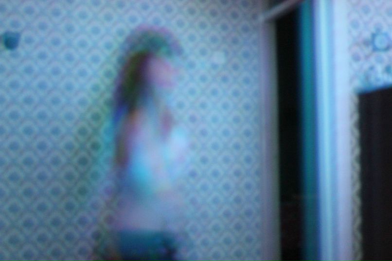 Анютка Ушакова | Стерлитамак