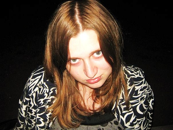 Юлия Полуцкая | Киев