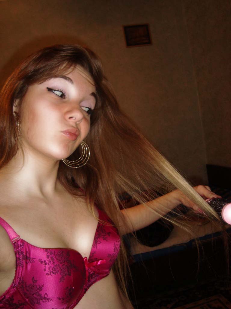 Ольга Козел | Брест