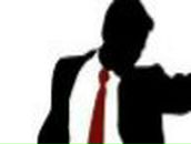 Артем Никитин ///@RHIMED\\\ | Большое Болдино