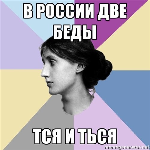 №28, Кирилл Михайлов, 35 лет, Санкт-Петербург №28, Кирилл Михайлов, 35 лет, Санкт-Петербург