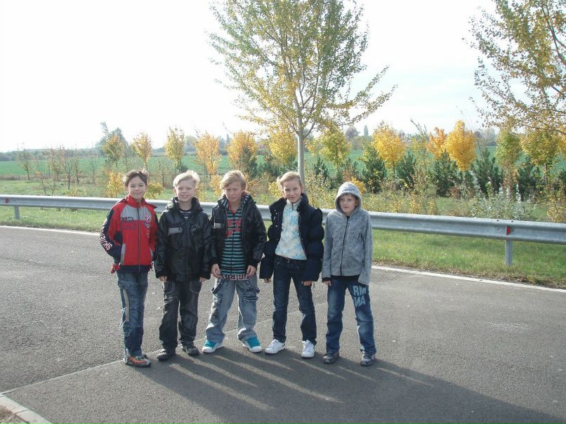 Илья Такшин | Днепр (Днепропетровск)