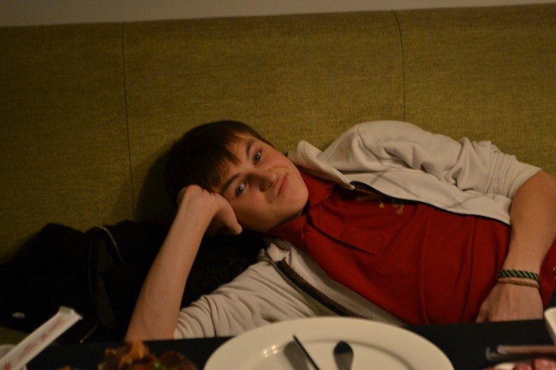 Stanislav Novikov Ювелир | Ростов-на-Дону