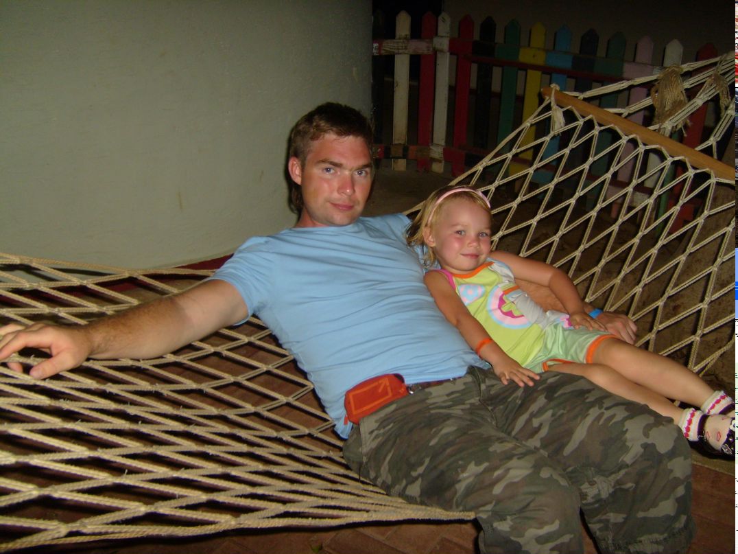 Владимир Кириллов | Балашиха