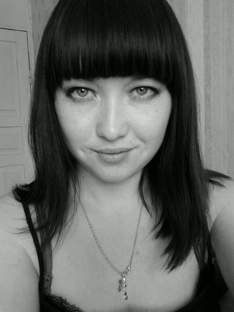 Татьяна Тимина | Москва