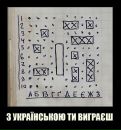 №39 Володька Гашпар 13.08: профиль, фото, статус - ВКонтакте