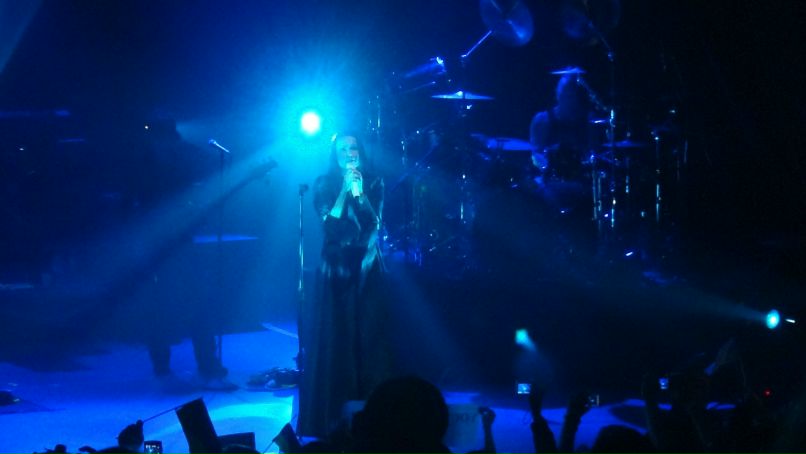 Сергій Дунда | Нестеровка