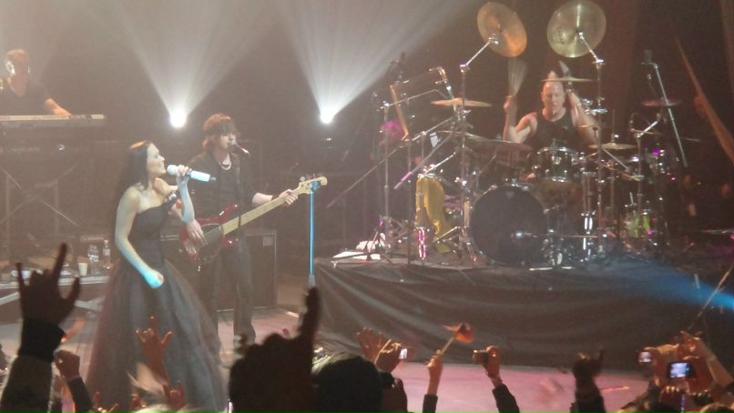 Сергій Дунда | Нестеровка