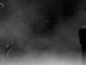 Андрей Дмитриев †Человек-Пиздетс† | Москва