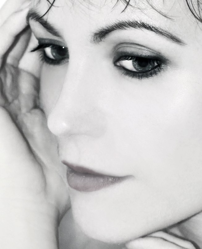 Ольга Балаева | 