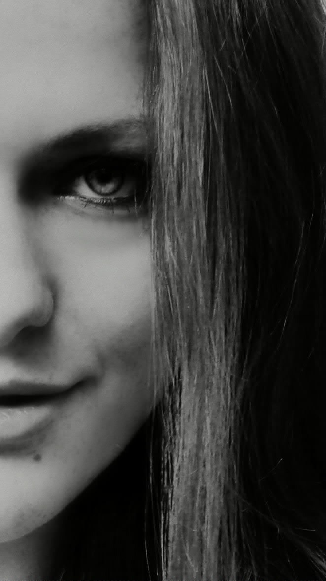 Марина Лукьянова | Алматы