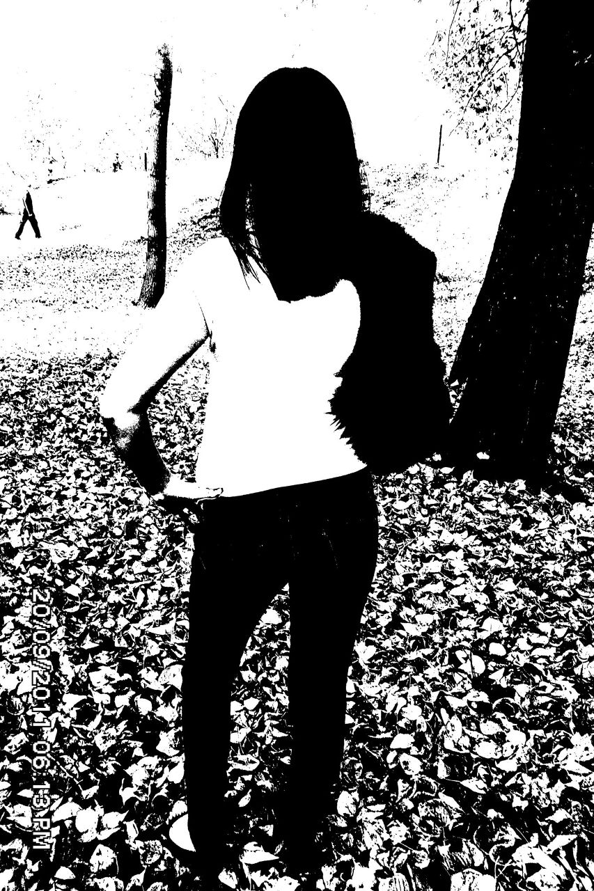 Светочка Володина | Междуреченск