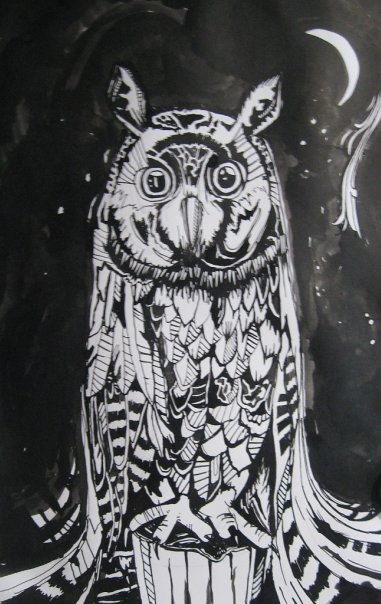 Анастасия Гейц | Киев