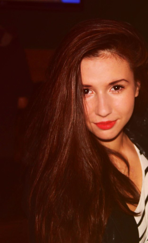 Санечка Юрченко | 