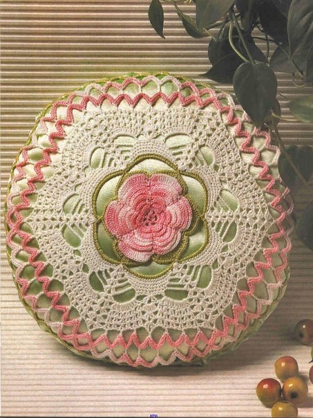 Ирина Левашова | Санкт-Петербург