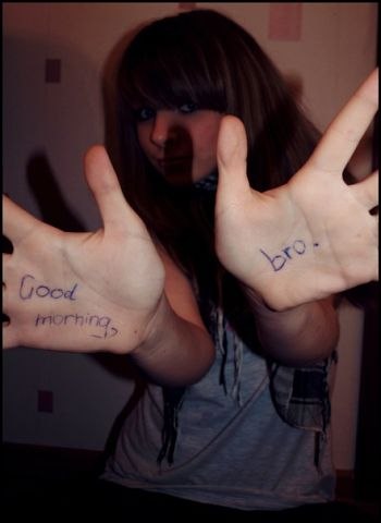 Наталья Лисина | Переславль-Залесский