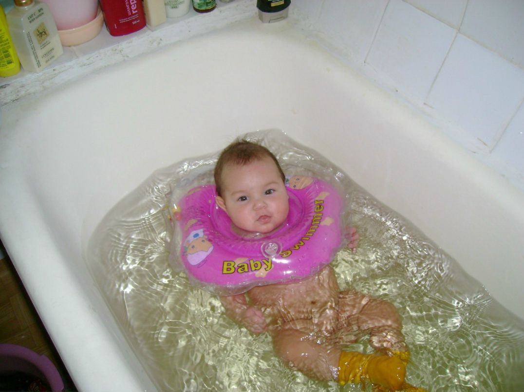 Асель Нурпеисова | Санкт-Петербург