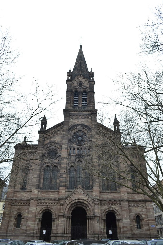 Денис Каноник Denis_BSU | Минск