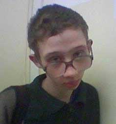 Василий Забугорко | 