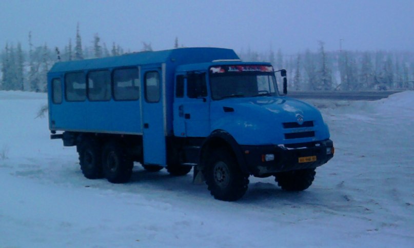 Радик Султанов | Актаныш