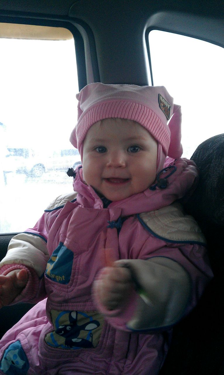 Станислав Заручейнов | Москва