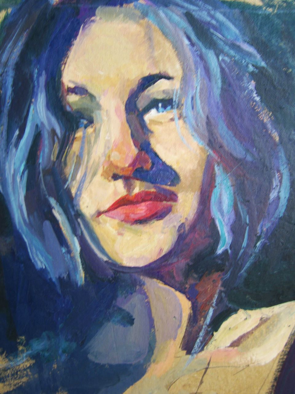 Жучок Сонечко | Киев