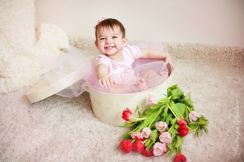 Ксения Рубанова Олеговна | Москва