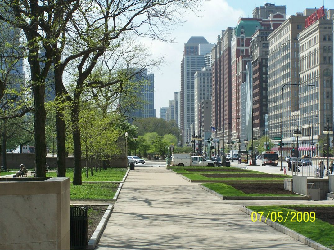 Дмитрий Егоров | Москва