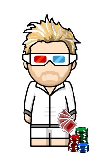 Andrey Tapkin | Москва