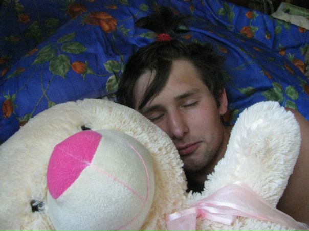 №158, Анастасия Юшко, Таганрог №158, Анастасия Юшко, Таганрог