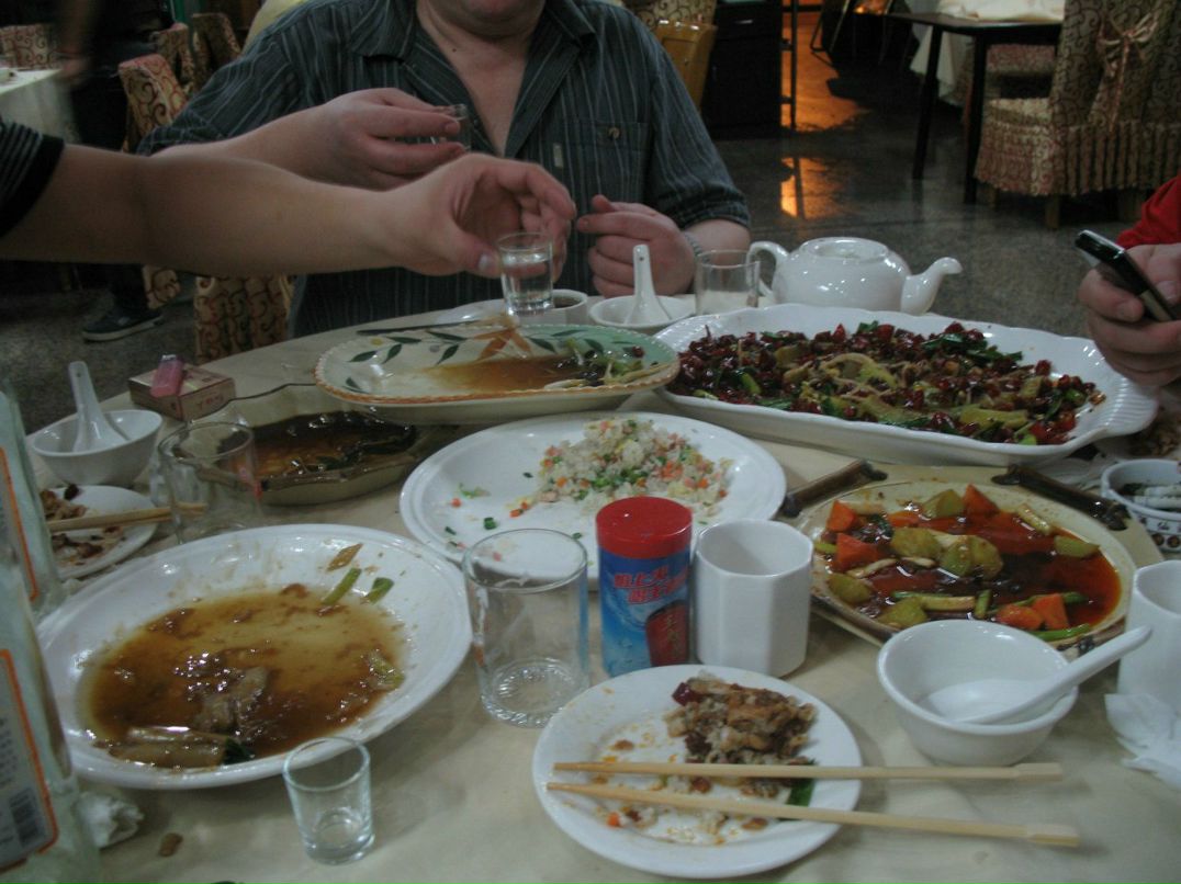 Владимир Рошуоров | Киев