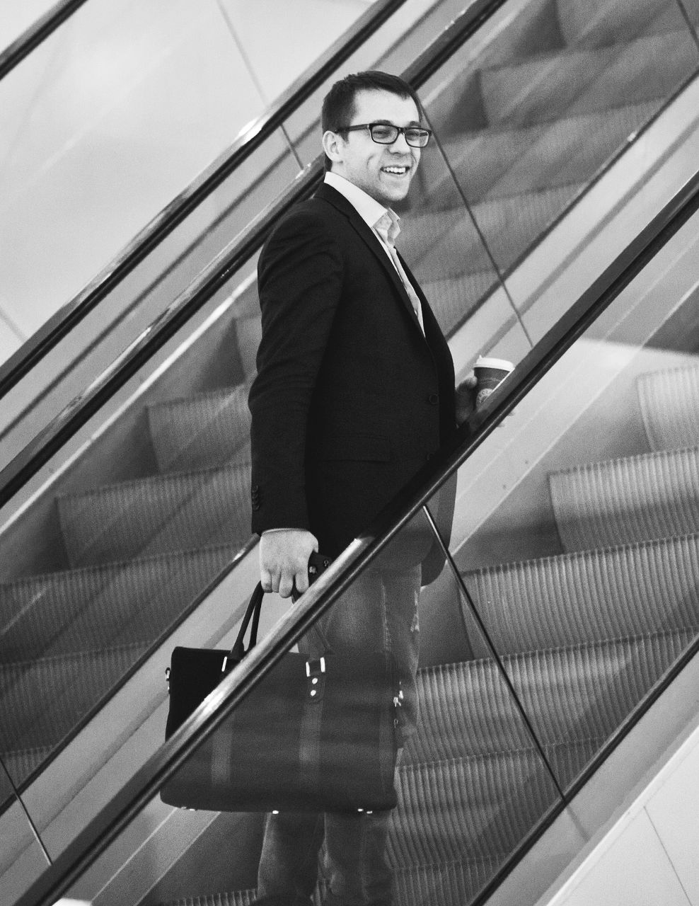 Алексей Шамов | Москва