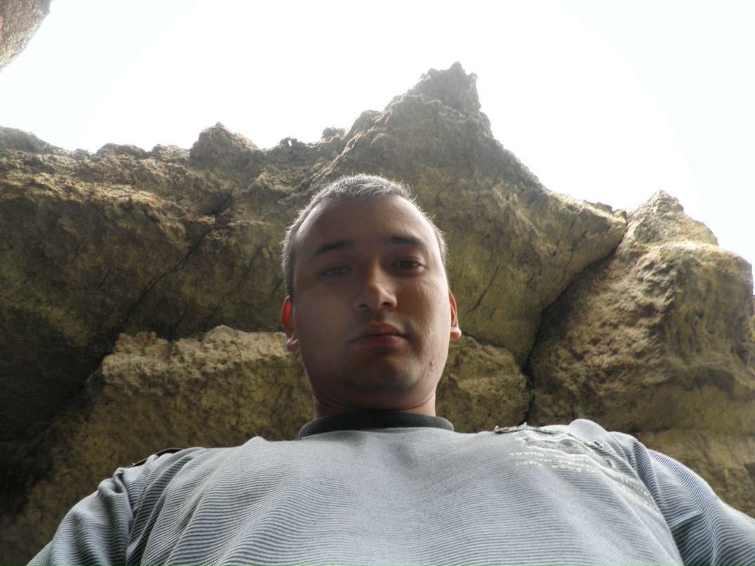 Ленур Талипов | Азовское