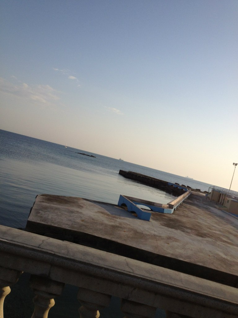 Alexei Makushinsky | Wiesbaden