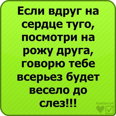 Лион Булов Ms_MaDaRa | Тель-Авив