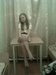 Альбина Фанеева фотография #3