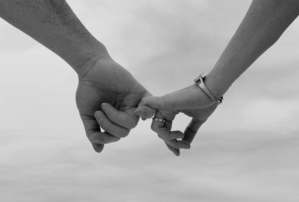 Оля Дударева ( ol'ka ) | Guangzhou