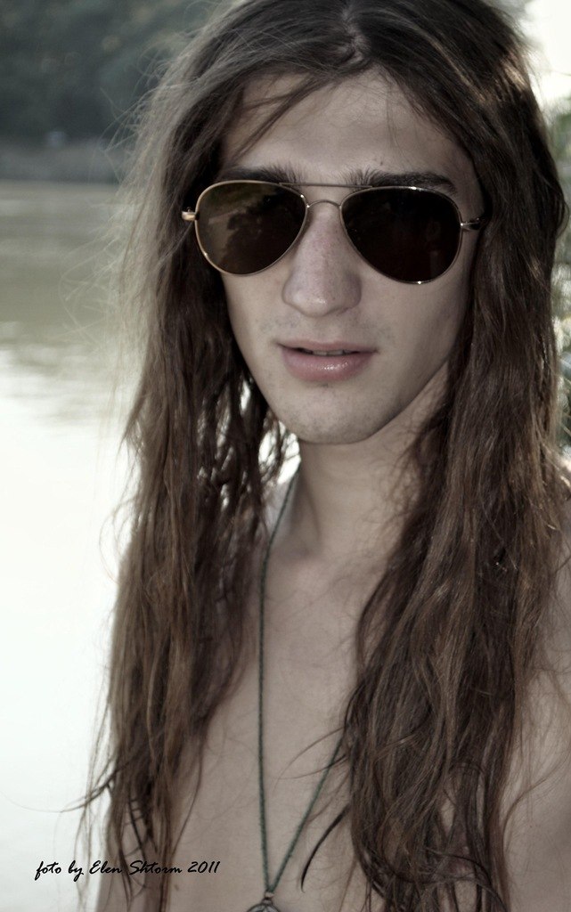 Роман Сиян | Краснодар