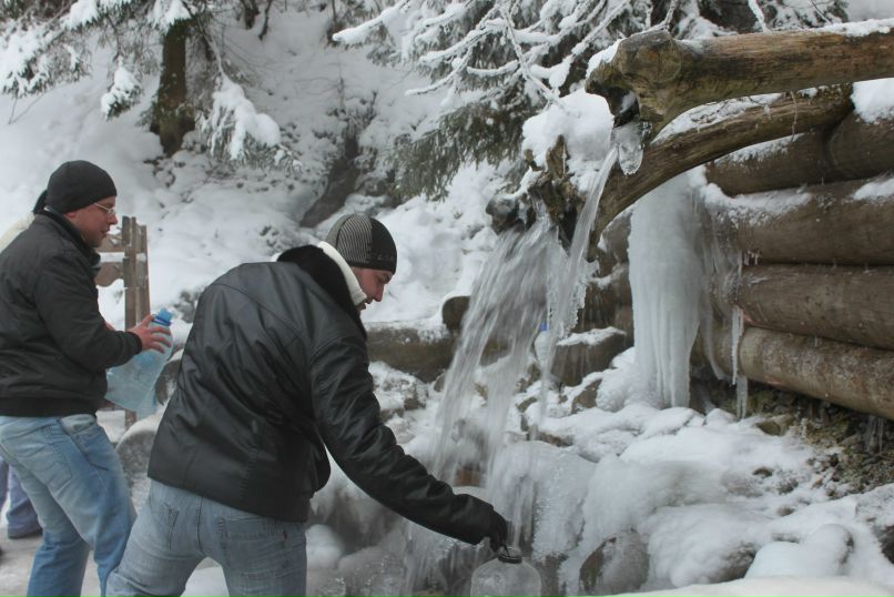 Сергей Демидов | Александров
