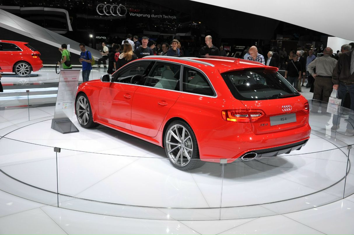 Тимофей Исаев | Москва