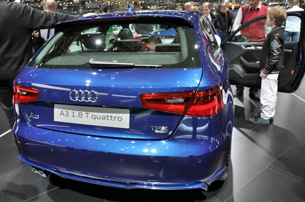 Тимофей Исаев | Москва