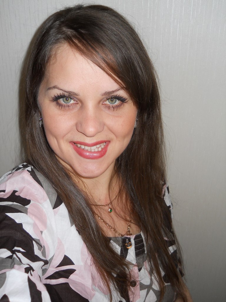 Наталья Коваль(Лымарь) | Киев