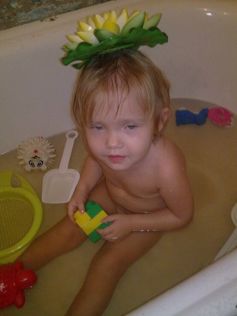 Ярик Иванцов | Кировск