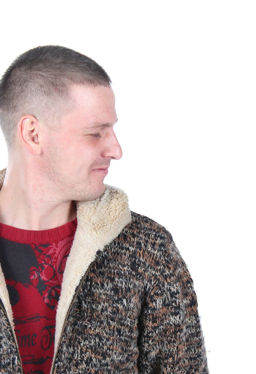 Геннадий Вовченко | Запорожье