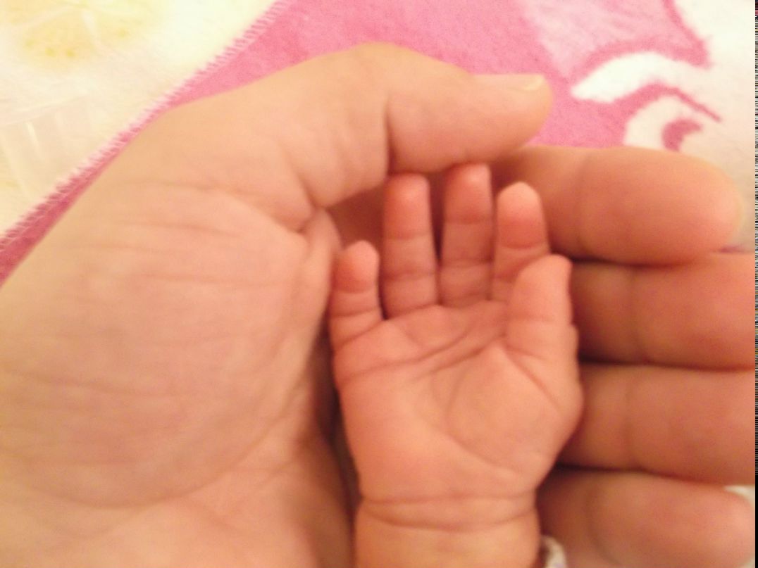 Алёна Балагурова | Москва