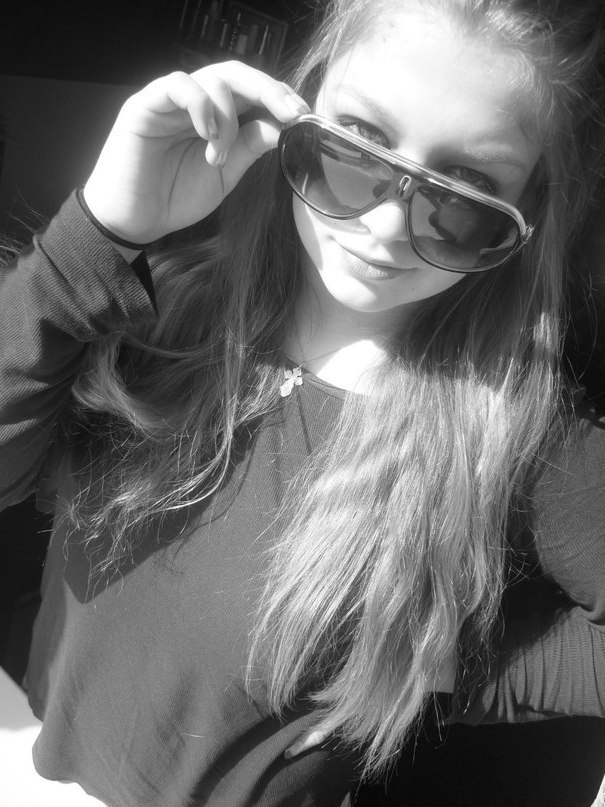 Диана Козлова | Ярославль