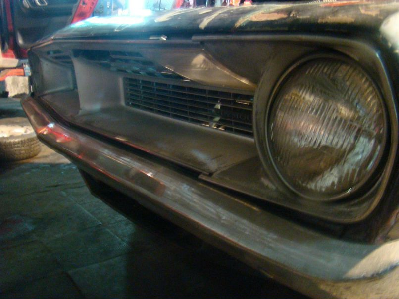 Тимофей Кошарный | Санкт-Петербург